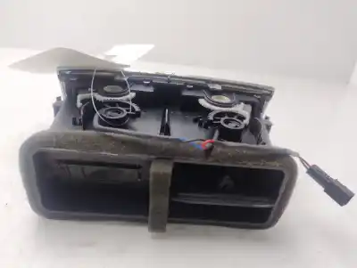 Second-hand car spare part  for AUDI Q7 (4L)  OEM IAM references 4L0819203K  