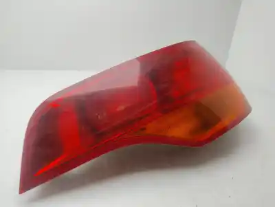 Pezzo di ricambio per auto di seconda mano luci posteriori destra per audi q7 (4l) 3.0 tdi riferimenti oem iam 4l0945094  