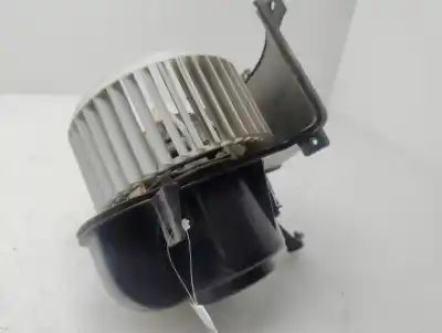 Pezzo di ricambio per auto di seconda mano ventola riscaldamento per audi q7 (4l) 3.0 tdi riferimenti oem iam 7l0820021l  