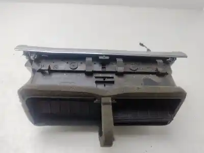 Piesă de schimb auto la mâna a doua avertizare pentru audi q7 (4l) 3.0 tdi referințe oem iam 4l0820951