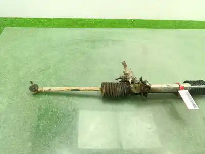 Peça sobressalente para automóvel em segunda mão CAIXA DE DIREÇÃO por PEUGEOT 306 BERLINA 3/4/5 PUERTAS (S2)  Referências OEM IAM 9626294530  