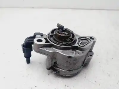 Peça sobressalente para automóvel em segunda mão depressor de travões / bomba de vácuo por ford fiesta (cb1) trend referências oem iam d1562a  