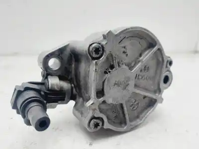 Pezzo di ricambio per auto di seconda mano DEPRESSORE FRENI / POMPA DEL VUOTO per FORD FIESTA (CB1)  Riferimenti OEM IAM D1562A  
