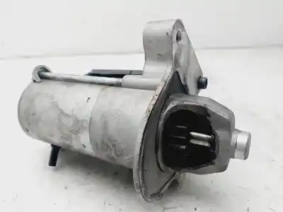 Peça sobressalente para automóvel em segunda mão  por FORD FIESTA (CB1)  Referências OEM IAM 8V2111000AC  