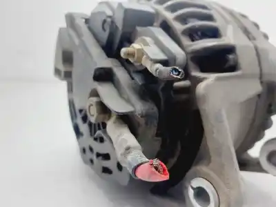 Peça sobressalente para automóvel em segunda mão  por OPEL ZAFIRA A  Referências OEM IAM 13108596  