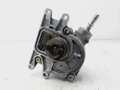 Second-hand car spare part Brake Depressor / Vacuum Pump for OPEL ZAFIRA A Elegance OEM IAM references 24406132  