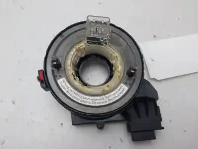 Peça sobressalente para automóvel em segunda mão fita do airbag por audi a3 sportback (8p) 2.0 tdi ambiente (dpf) referências oem iam 1k0959653d