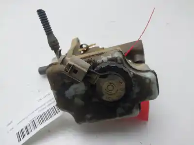 Pezzo di ricambio per auto di seconda mano POMPA FRENI per AUDI A3 SPORTBACK (8P)  Riferimenti OEM IAM 1K1611301  