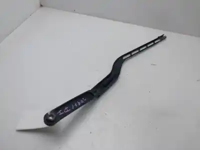 İkinci el araba yedek parçası SOL ÖN SILECEK KOLU için AUDI A3 SPORTBACK (8P)  OEM IAM referansları 8P1955407  