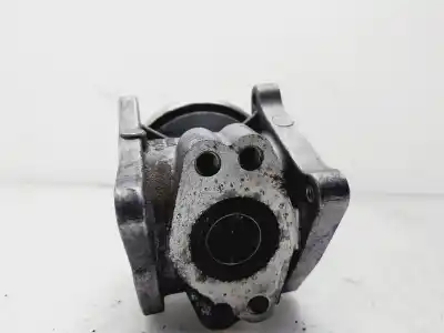 Pièce détachée automobile d'occasion VANNE EGR pour AUDI A3 SPORTBACK (8P)  Références OEM IAM 038131501AN  