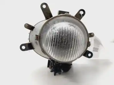 Peça sobressalente para automóvel em segunda mão  por BMW SERIE 3 BERLINA (E46)  Referências OEM IAM 63176911007  