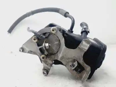 Peça sobressalente para automóvel em segunda mão  por BMW SERIE 3 BERLINA (E46)  Referências OEM IAM 7692974519  