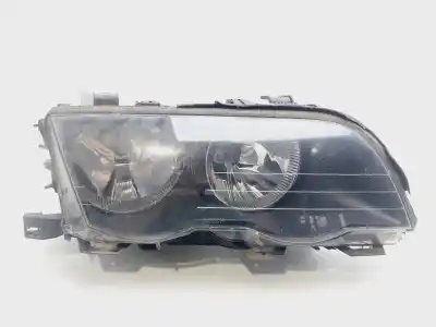 Peça sobressalente para automóvel em segunda mão farol / farolim direito por bmw serie 3 berlina (e46) 316i referências oem iam 6902746