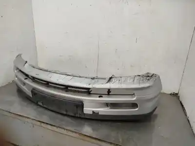 İkinci el araba yedek parçası ÖN TAMPON için BMW SERIE 3 BERLINA (E46)  OEM IAM referansları 51118195284  