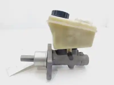 Peça sobressalente para automóvel em segunda mão bomba de travões por bmw serie 3 berlina (e46) 316i referências oem iam 34311165582