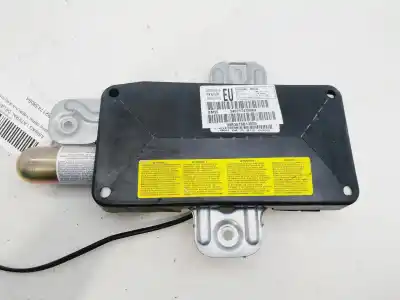 Second-hand car spare part FRONT RIGHT SIDE AIRBAG for BMW SERIE 3 BERLINA (E46)  OEM IAM references 348217438084  