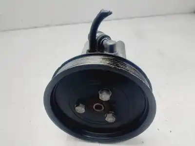 Peça sobressalente para automóvel em segunda mão Bomba De Direção por BMW SERIE 3 BERLINA (E46) 316i Referências OEM IAM VERE7461  