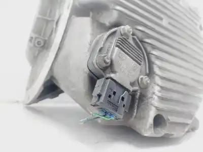 Tweedehands auto-onderdeel Sump voor BMW SERIE 3 BERLINA (E46) 316i OEM IAM-referenties 77869940  