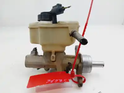 Peça sobressalente para automóvel em segunda mão bomba de travões por seat leon (1p1) reference referências oem iam 1k1611301c  