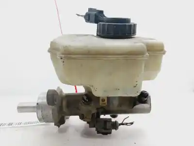 Peça sobressalente para automóvel em segunda mão bomba de travões por seat leon (1p1) reference referências oem iam 1k1611301c  