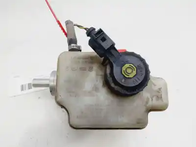 Peça sobressalente para automóvel em segunda mão bomba de travões por seat leon (1p1) reference referências oem iam 1k1611301c  