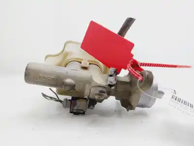 Peça sobressalente para automóvel em segunda mão bomba de travões por seat leon (1p1) reference referências oem iam 1k1611301c  