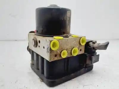 Peça sobressalente para automóvel em segunda mão abs por seat leon (1p1) reference referências oem iam 1k0614517af  