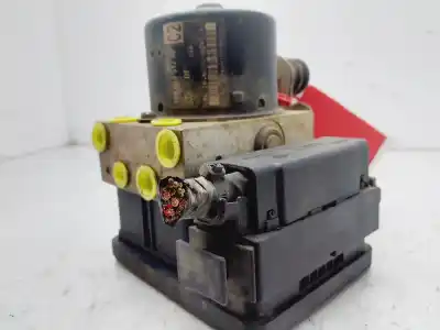 Peça sobressalente para automóvel em segunda mão abs por seat leon (1p1) reference referências oem iam 1k0614517af  