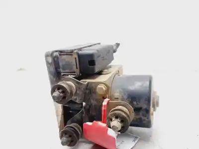 Peça sobressalente para automóvel em segunda mão abs por seat leon (1p1) reference referências oem iam 1k0614517af  