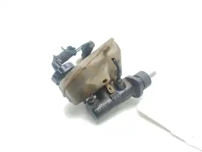 Автозапчасти б/у тормозной насос за citroen jumpy 1.9 turbodiesel ссылки oem iam 0204221137  