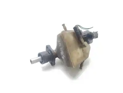 Автозапчасти б/у тормозной насос за citroen jumpy 1.9 turbodiesel ссылки oem iam 0204221137  