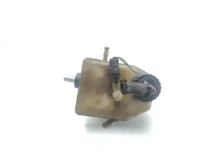 Автозапчасти б/у тормозной насос за citroen jumpy 1.9 turbodiesel ссылки oem iam 0204221137
