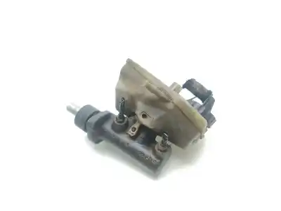 Автозапчасти б/у тормозной насос за citroen jumpy 1.9 turbodiesel ссылки oem iam 0204221137  