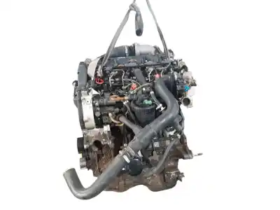 Gebrauchtes Autoersatzteil KOMPLETTER MOTOR zum SUZUKI VITARA SE/SV (ET)  OEM-IAM-Referenzen RHP  