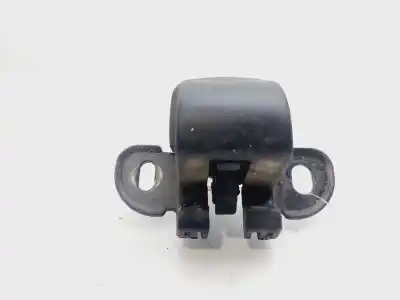 Second-hand car spare part  for RENAULT KANGOO (F/KC0)  OEM IAM references 8200031626  