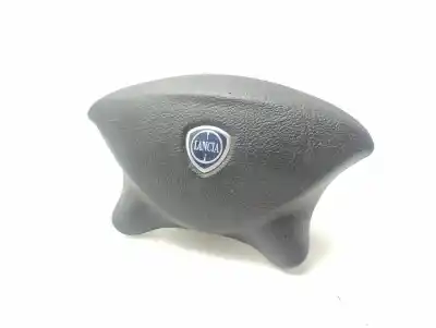 Pezzo di ricambio per auto di seconda mano air bag anteriore sinistro per lancia phedra (180) 2.2 jtd riferimenti oem iam 14012993zd