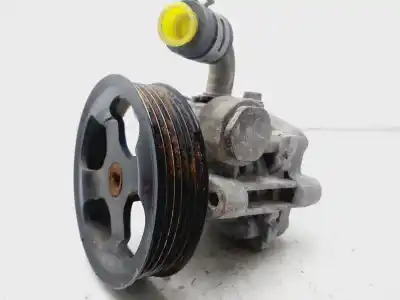 Second-hand car spare part steering pump for dodge journey sxt oem iam references 05105449ac  