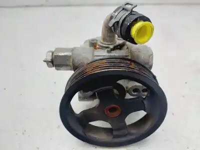 Second-hand car spare part steering pump for dodge journey sxt oem iam references 05105449ac  