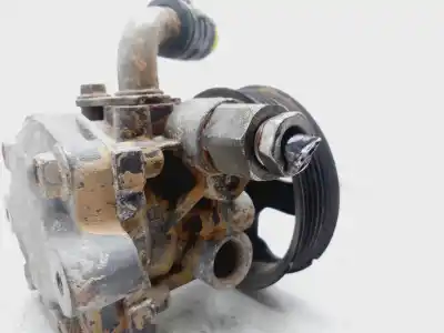 Pièce détachée automobile d'occasion pompe de direction pour dodge journey sxt références oem iam 05105449ac