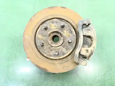 Pezzo di ricambio per auto di seconda mano attacco anteriore destro per dodge journey sxt riferimenti oem iam 05171102ac  