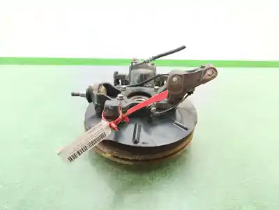 Pezzo di ricambio per auto di seconda mano attacco anteriore destro per dodge journey sxt riferimenti oem iam 05171102ac  