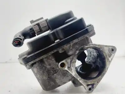 Peça sobressalente para automóvel em segunda mão válvula egr por dodge journey sxt referências oem iam 03g131501p  