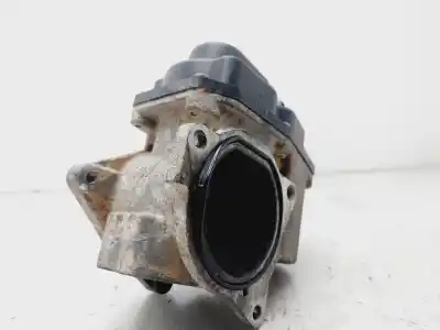 Peça sobressalente para automóvel em segunda mão válvula egr por dodge journey sxt referências oem iam 03g131501p  