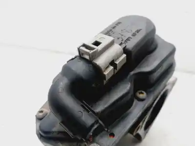 Peça sobressalente para automóvel em segunda mão válvula egr por dodge journey sxt referências oem iam 03g131501p  