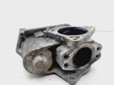 Peça sobressalente para automóvel em segunda mão Válvula Egr por DODGE JOURNEY SXT Referências OEM IAM 03G131501P  