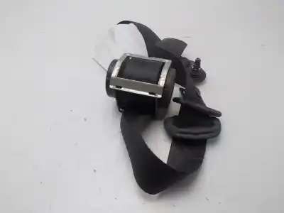 Second-hand car spare part  for OPEL COMBO  OEM IAM references 9114869  