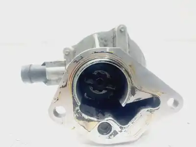 Second-hand car spare part brake depressor / vacuum pump for renault modus confort dynamique oem iam references 8200327149  