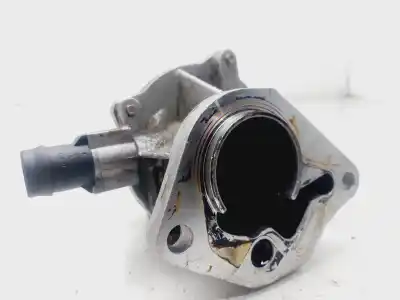 Second-hand car spare part brake depressor / vacuum pump for renault modus confort dynamique oem iam references 8200327149  