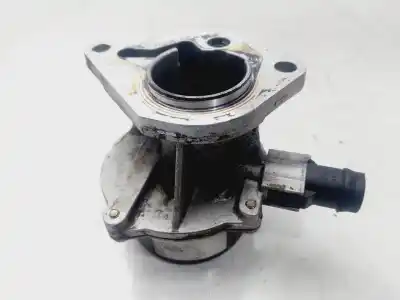 Second-hand car spare part brake depressor / vacuum pump for renault modus confort dynamique oem iam references 8200327149  