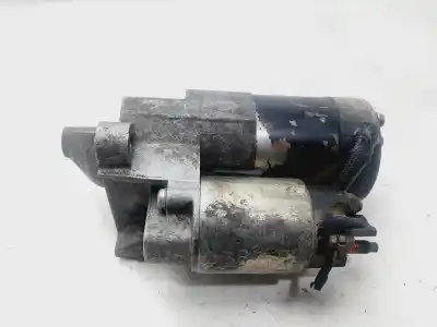 Автозапчасти б/у двигатель запускается за renault modus confort dynamique ссылки oem iam 8200021396   Автозапчасти б/у двигатель запускается за renault modus confort dynamique ссылки oem iam 8200021396